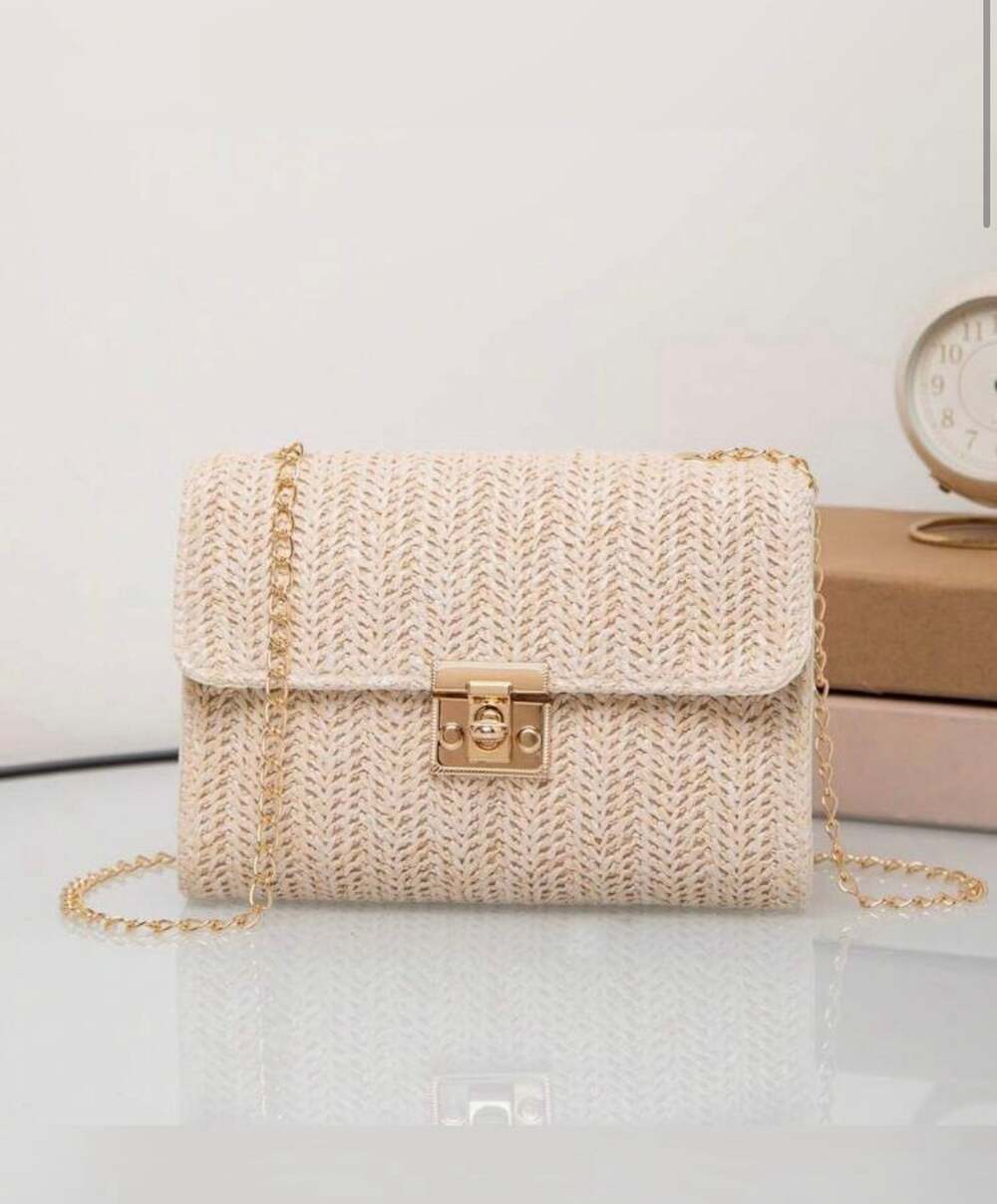 Shein Purse